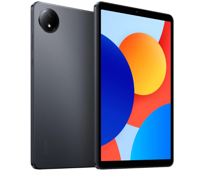 Berapa ukuran tablet 8 inch?