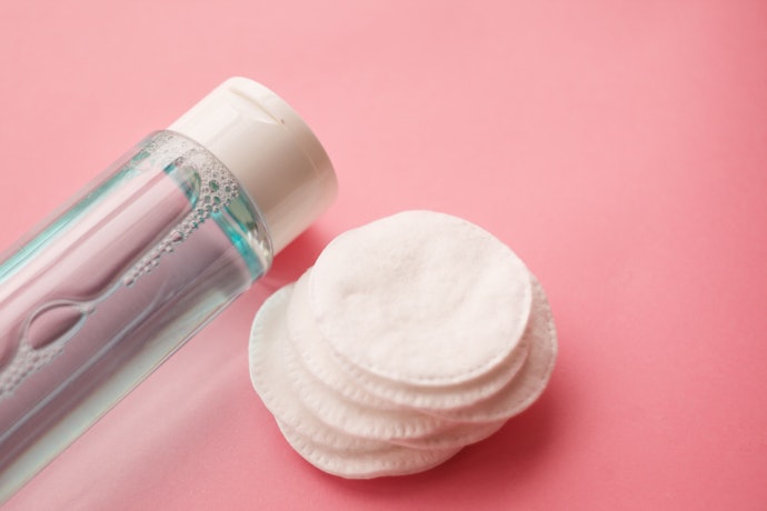 Apa saja jenis toner lokal yang banyak beredar dan apa manfaatnya?
