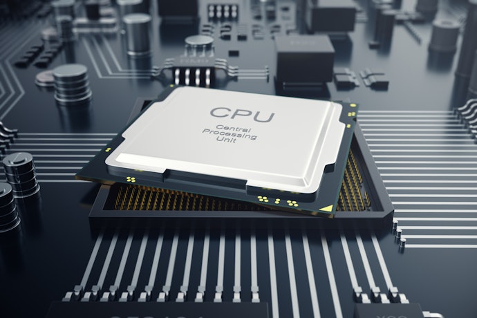Apa kelebihan prosesor Intel Core i7?