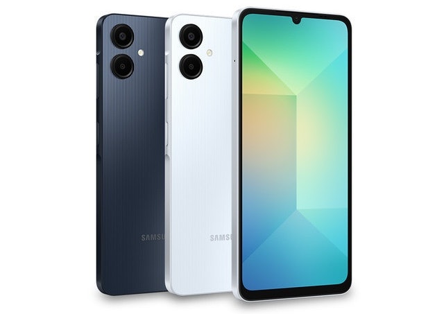 Dengan uang 1 juta dapat HP Samsung apa?