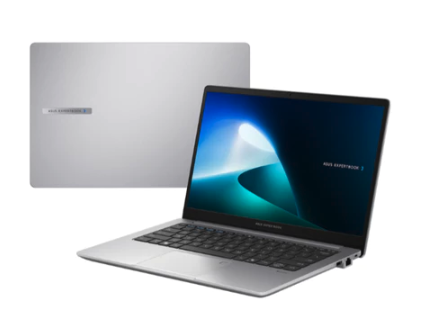 Laptop 7 jutaan cocok untuk apa?