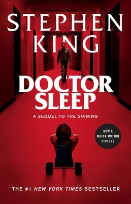 Stephen King, penulis novel horor legendaris dunia