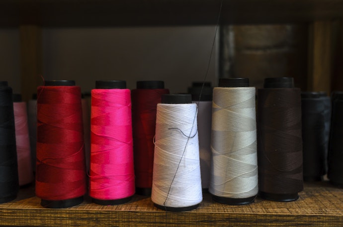 Bahan rayon bagus atau tidak?
