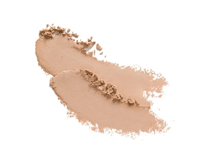Apa itu mineral foundation?