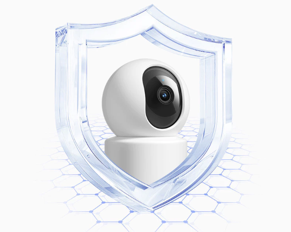 Mengapa CCTV rumah penting untuk dimiliki?