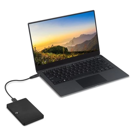 Hardisk eksternal cocok dipakai untuk apa?