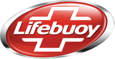 Apa keunggulan sabun Lifebuoy?