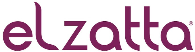 Sekilas tentang Elzatta