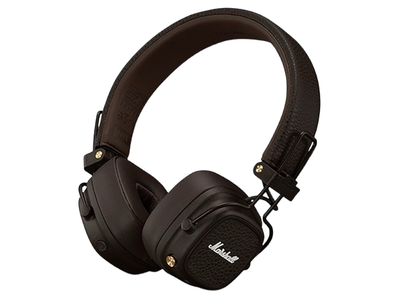 Apa keunggulan headphone Bluetooth?