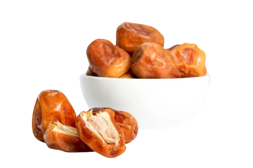 Apa kelebihan kurma sukari dibandingkan kurma jenis lainnya?