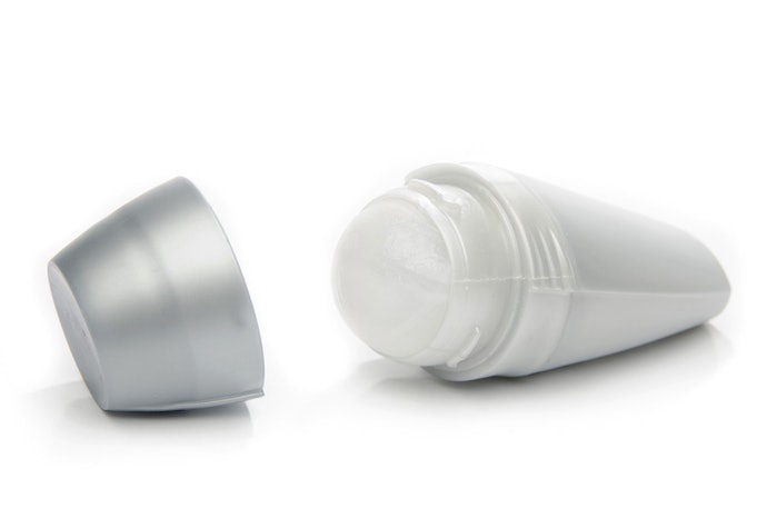 Apa perbedaan deodorant roll on dan spray?