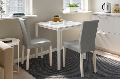 Kenapa harus pilih meja IKEA? Ini alasannya!