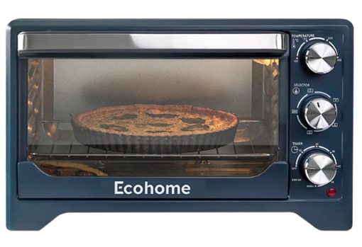 Oven apa yang bagus untuk memanggang kue?
