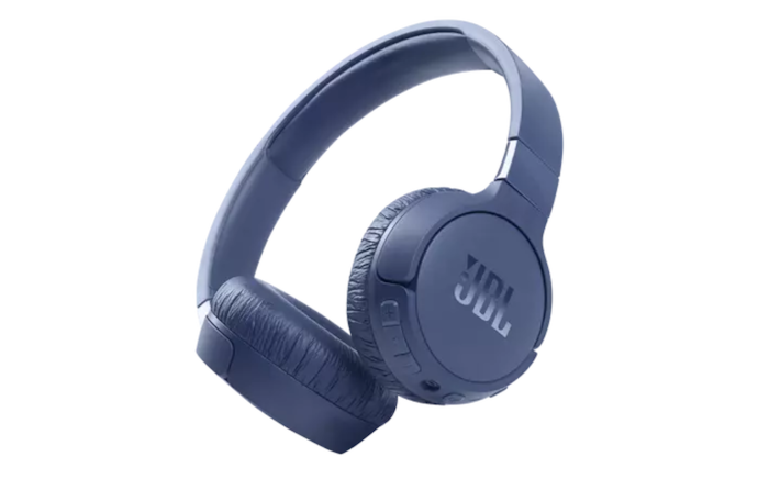 Apa keunggulan headset JBL?