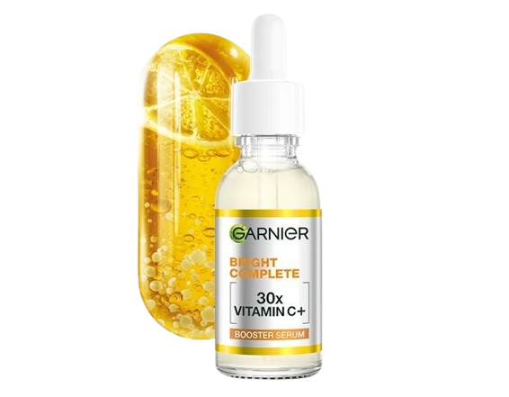 Kapan harus pakai serum wajah?