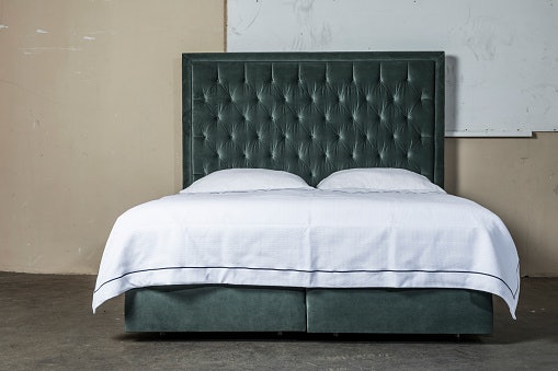 Fungsi bed frame