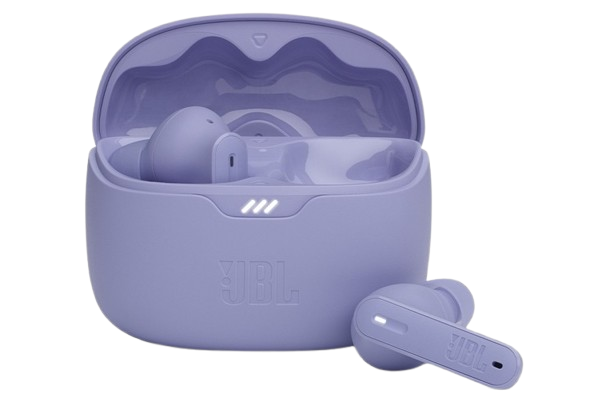 Apa bedanya earbuds dan TWS?