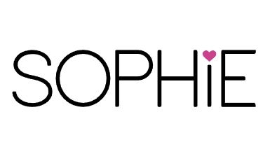 Apa itu Sophie Martin Paris?