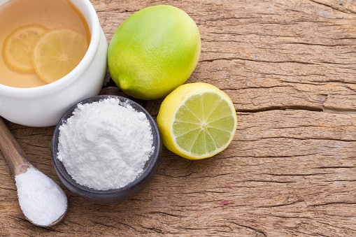 Apa perbedaan baking soda dan baking powder?