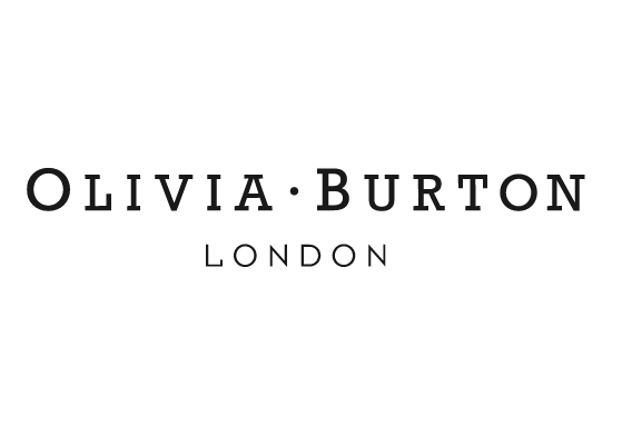 Sekilas tentang Olivia Burton