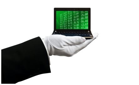 Perbedaan laptop, notebook, dan netbook