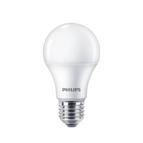 Apa perbedaan lampu LED dan bohlam?