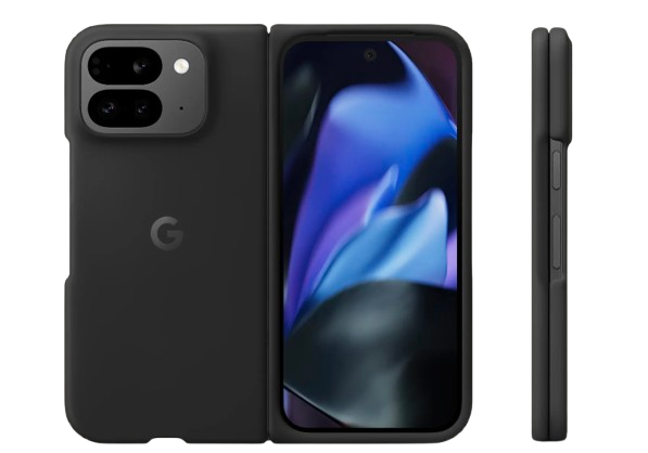 Apa keunggulan HP Google Pixel?