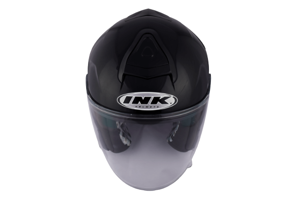 Sekilas tentang helm INK