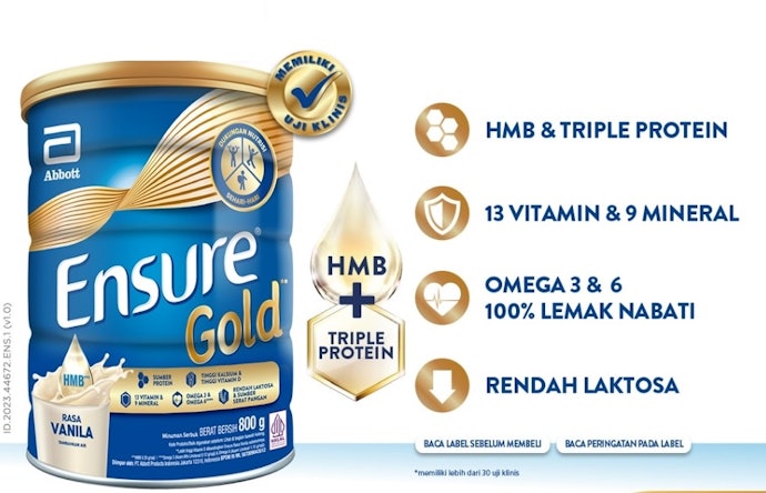 Apa yang dimaksud susu rendah laktosa?