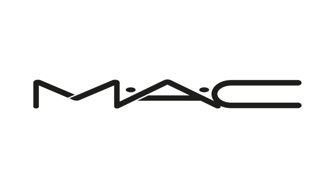 Sekilas tentang MAC Cosmetics