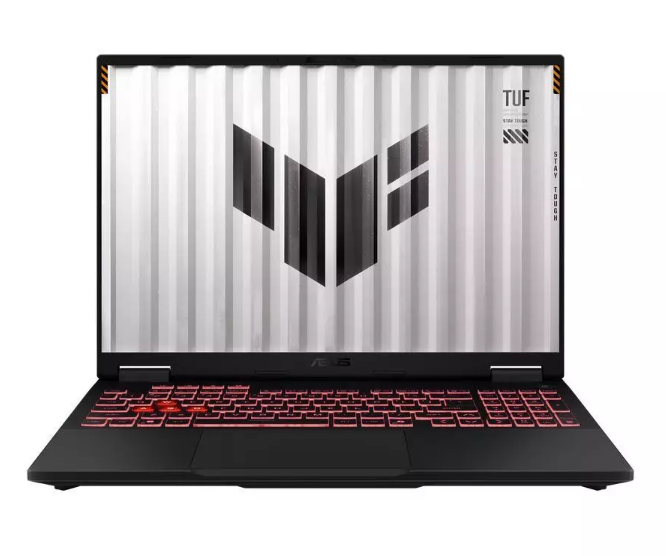 Apa keuntungan memilih laptop Asus terbaru?