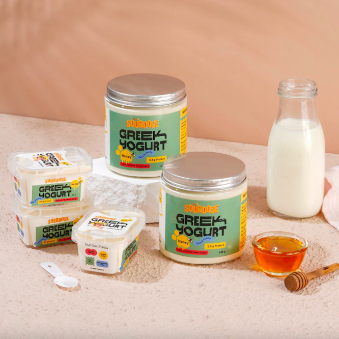 Apakah yoghurt boleh dikonsumsi setiap hari?