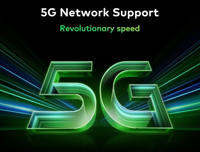 Apa bedanya HP 5G dengan 4G?