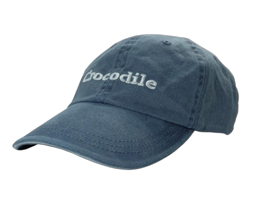 Apa saja jenis-jenis topi baseball?