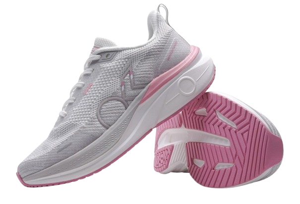 Apakah sneakers bisa untuk jogging?