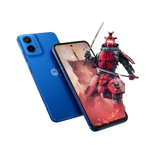 HP gaming murah pada tahun 2025 ada di harga berapa?
