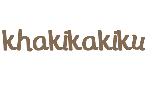 Khakikakiku, merek sepatu lokal yang chic dan timeless