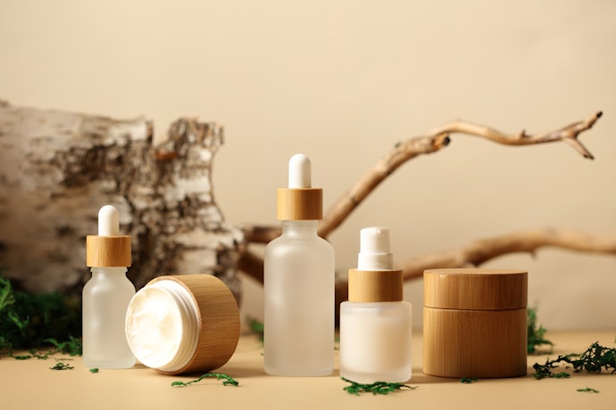 Apa manfaat serum retinol untuk kulit?