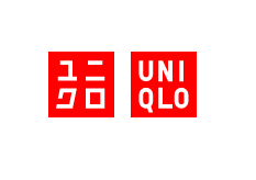 Koleksi LifeWear ala UNIQLO yang simpel dan stylish