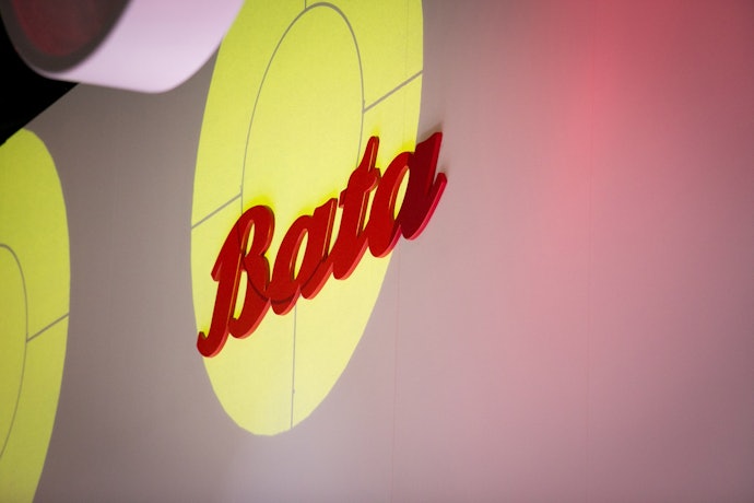Bata, brand asal Ceko yang sering dikira merek Indonesia