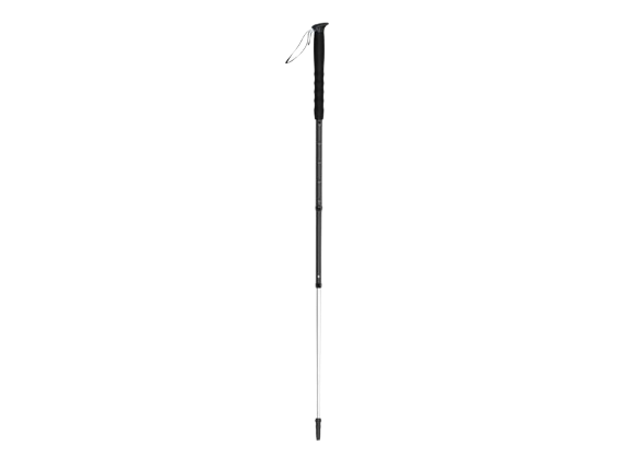 Apa itu trekking pole?