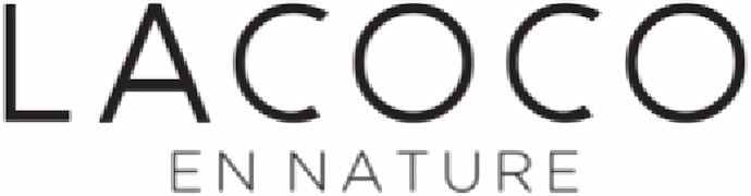 Lacoco, skincare lokal dengan formulasi bahan alami