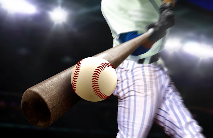 Perbedaan baseball dan softball