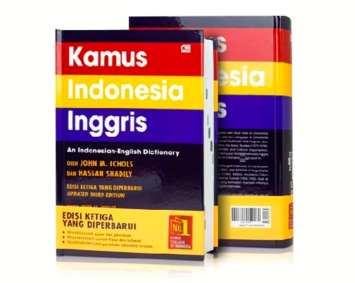 Apa keunggulan kamus berbentuk buku dibandingkan aplikasi kamus digital?