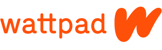 Wattpad, platform menulis daring yang populer