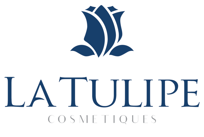 Keunggulan skincare La Tulipe