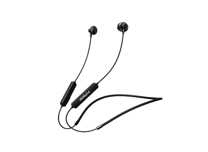 Apa kelebihan dan kekurangan neckband?