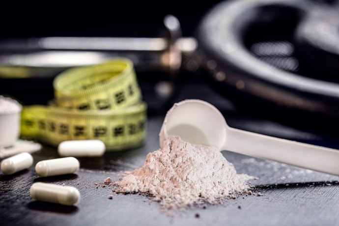 Apakah L-carnitine bisa menurunkan berat badan?