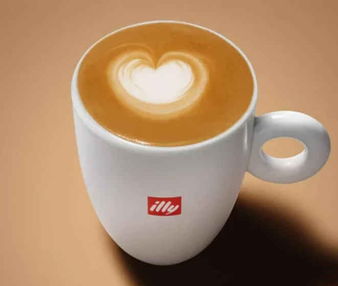 Apa itu kopi decaf?