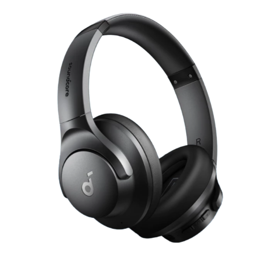 Apa bedanya headset Bluetooth dengan earphone Bluetooth?